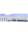 Wujiang Longshen Textile Co., Ltd.